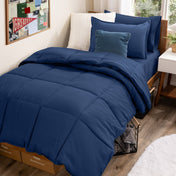 Bed - in - a - Bag - Bare Home
