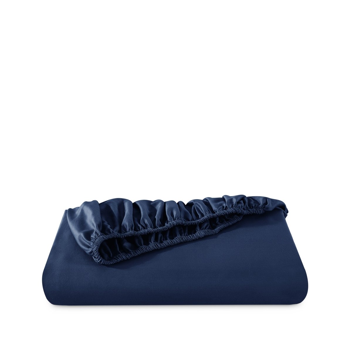 Rayon From Bamboo Fitted Sheet - Bare Home