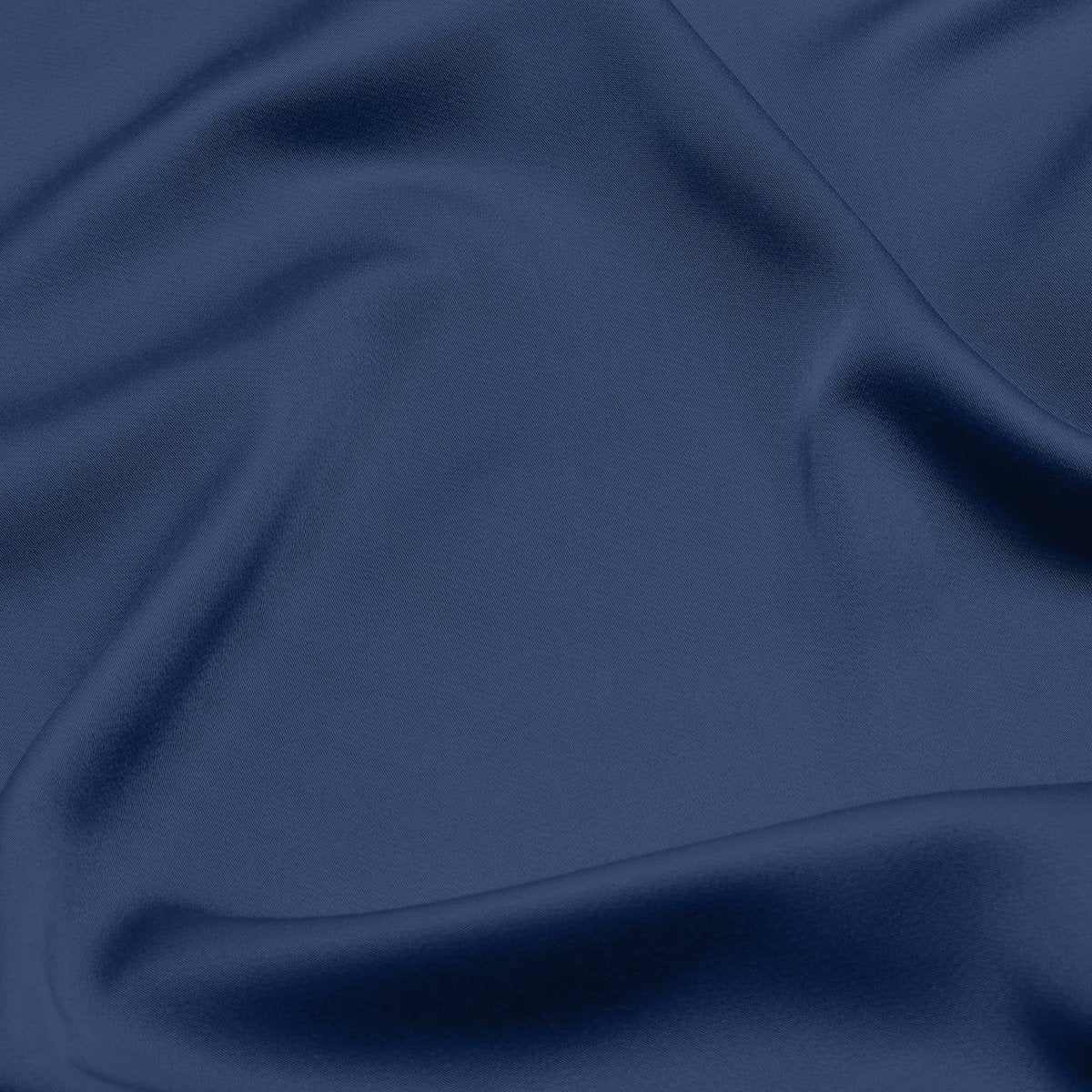 Two pillows on a light gray background
