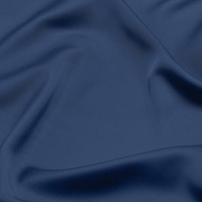 Two pillows on a light gray background