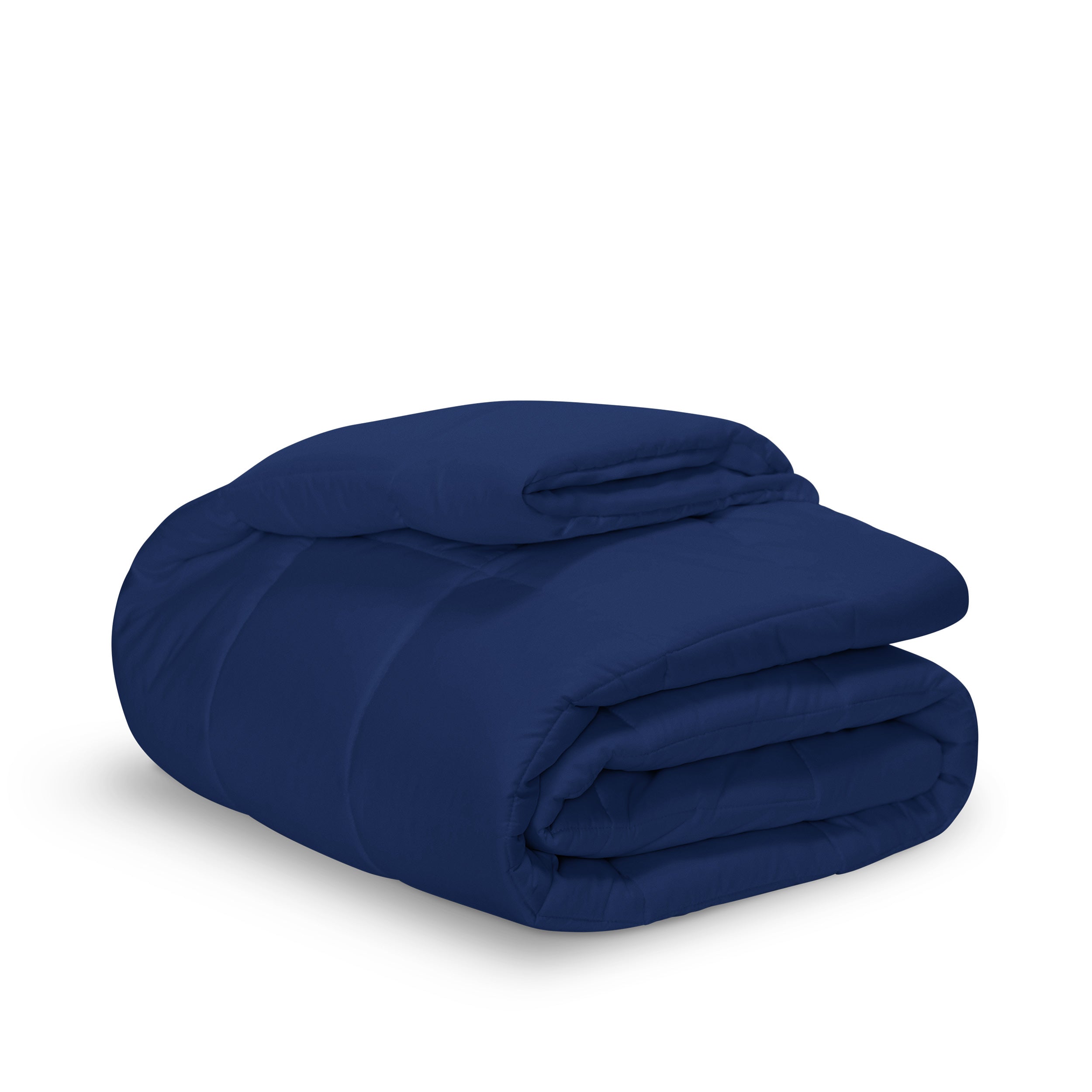 Cotton Top Mattress Pad Image