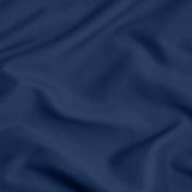 Close-up of microfiber fabric