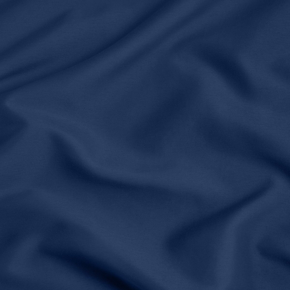 Close-up of microfiber fabric