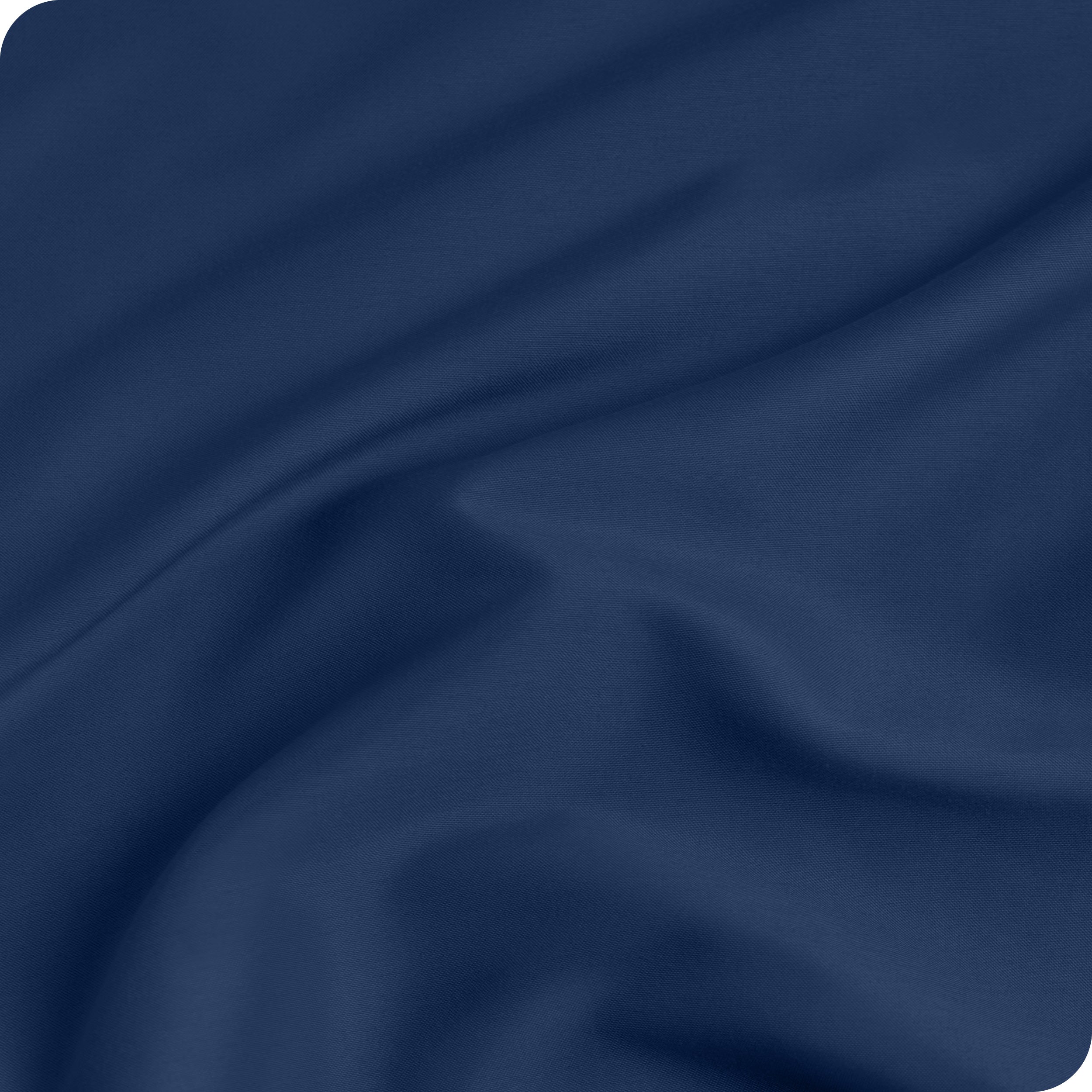 White fabric texture with subtle folds