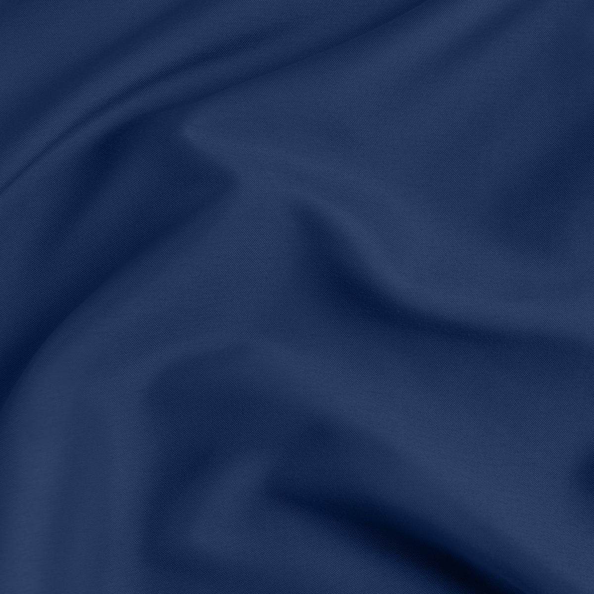 Close-up of microfiber fabric