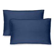 Ultra Soft Pillow Sham Set