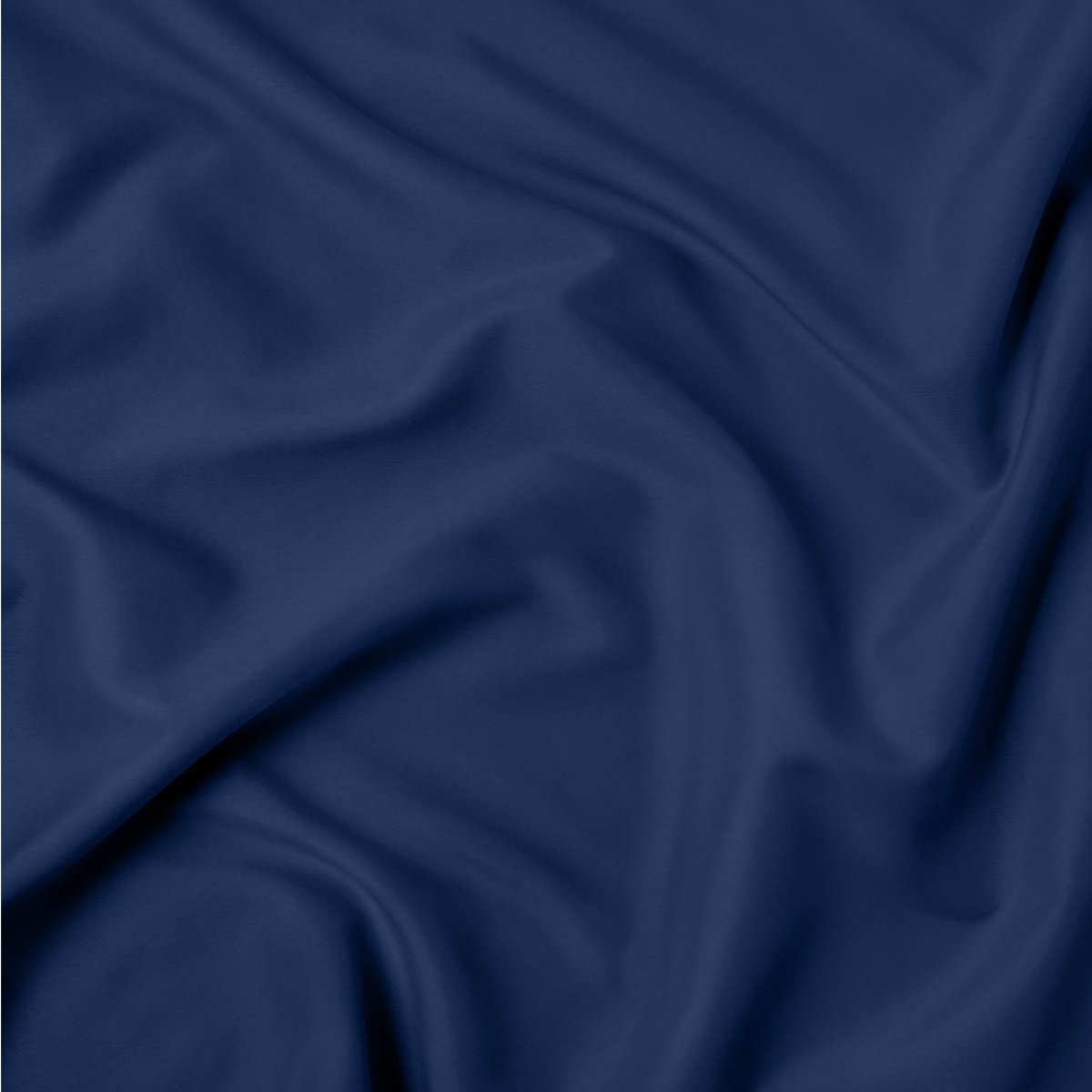 Ultra Soft Pillow Sham Set - Bare Home - Shams