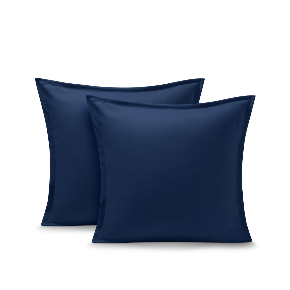 Ultra Soft Pillow Sham Set - Bare Home - Shams