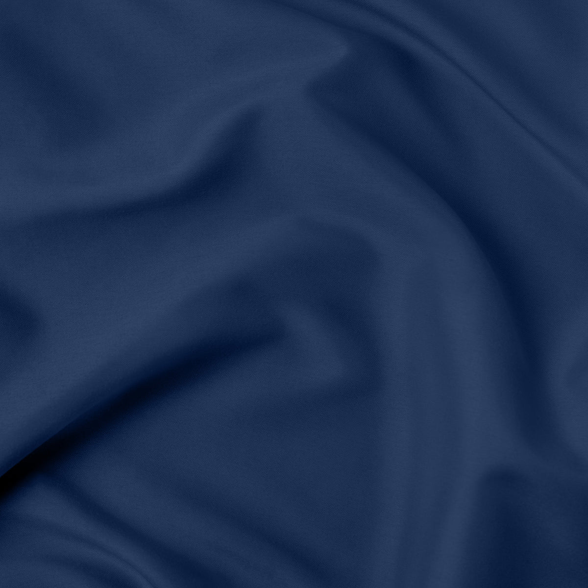 Ultra Soft Pillow Sham Set - Bare Home - Shams