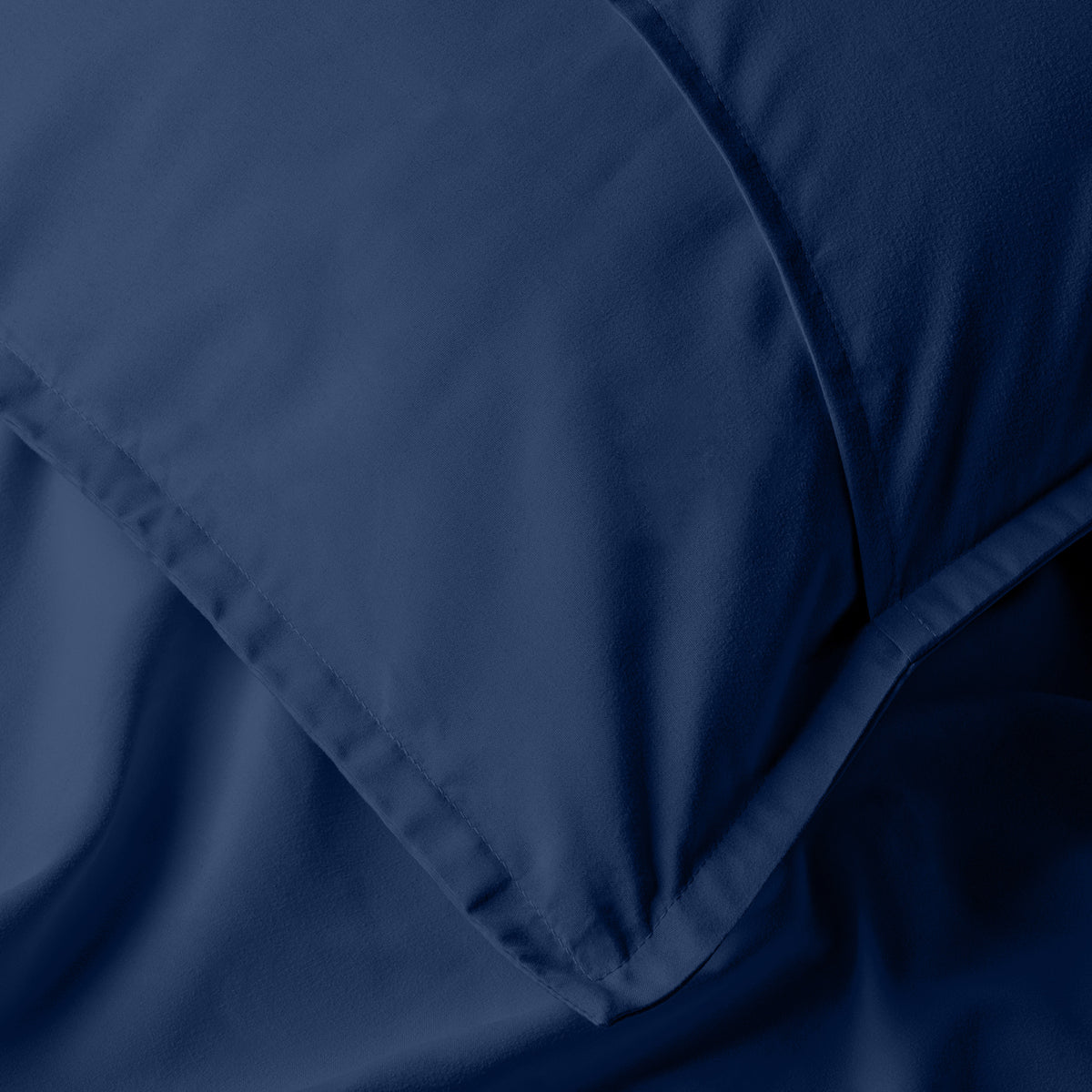 Ultra Soft Pillow Sham Set - Bare Home - Shams
