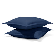 Ultra Soft Pillow Sham Set