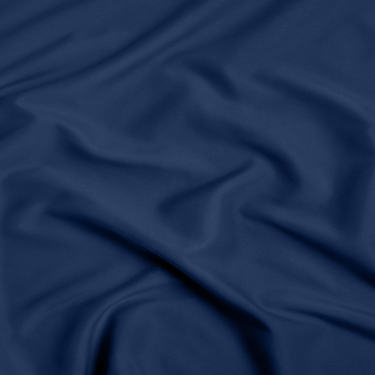 Close up of the ultra soft fabric