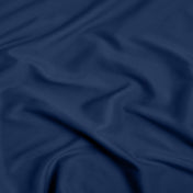 Close up of the ultra soft fabric