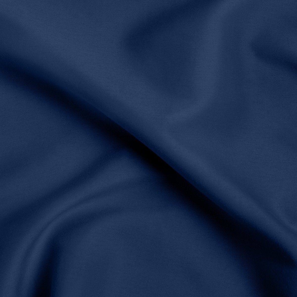 Close-up of microfiber fabric