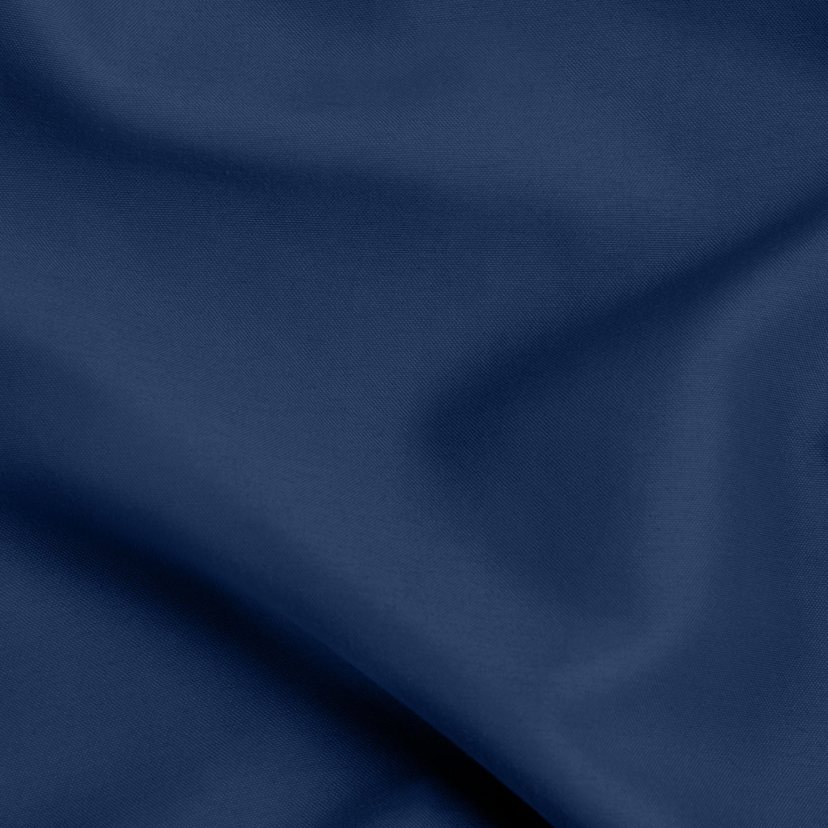 Close-up of a microfiber sheet