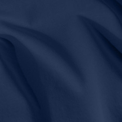 Close up of a jersey sheet