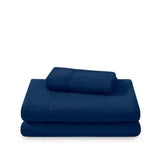 Polar Fleece Sheet Set