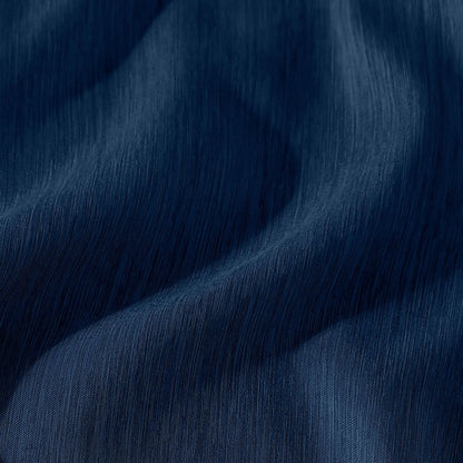 Close-up of ultra soft fabric