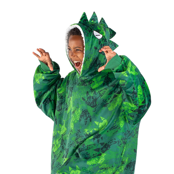 Dinosaur