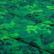 Minky Fleece Weighted Blanket - Bare Home