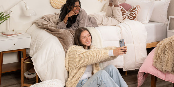 Dorm-Featured.jpg