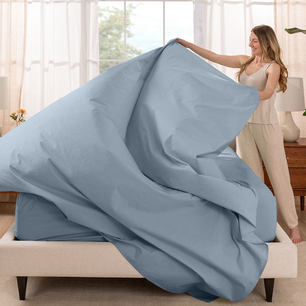 Dropdown--Percale.jpg