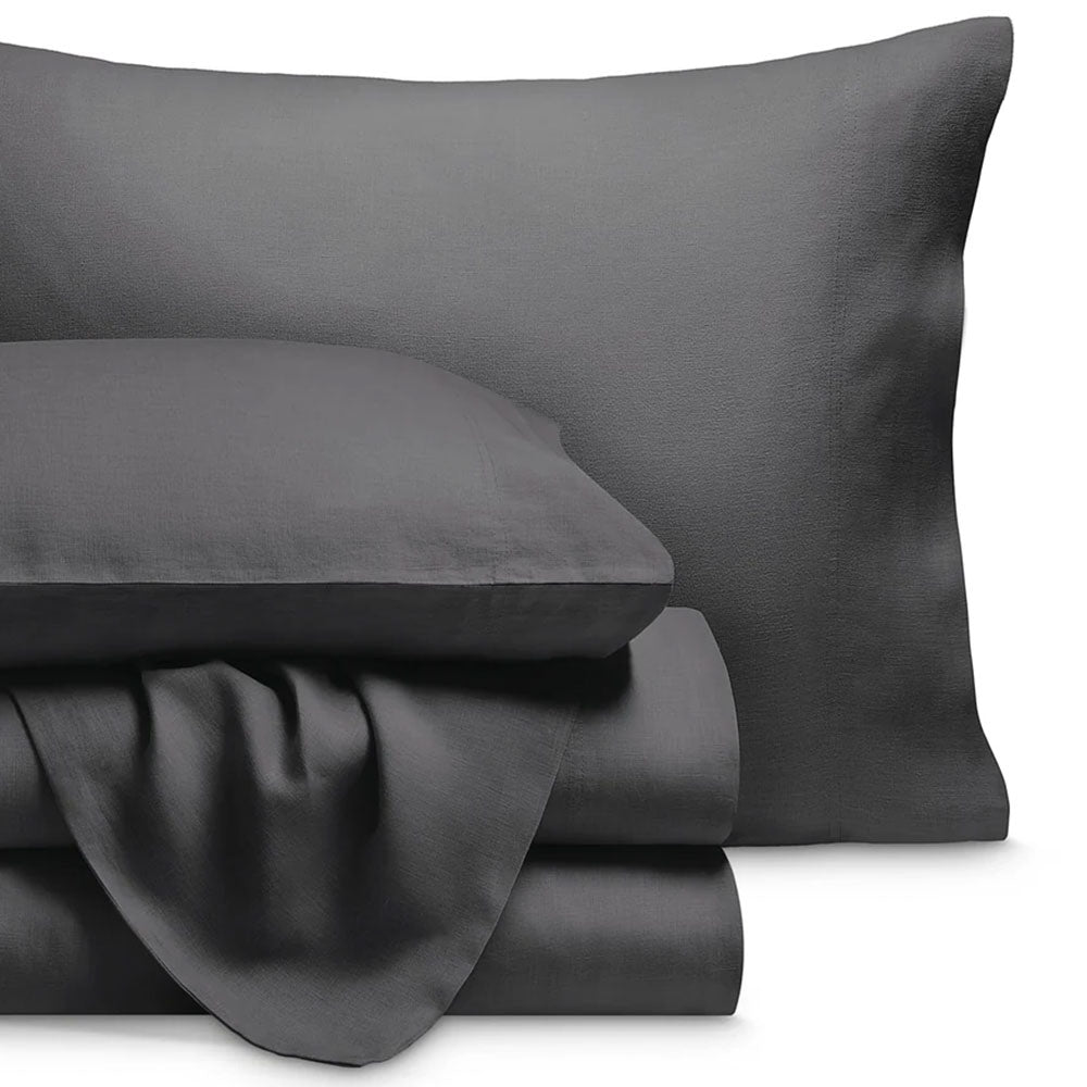 The Complete Guide to Choosing the Right Size Bed Sheets (Without the ...