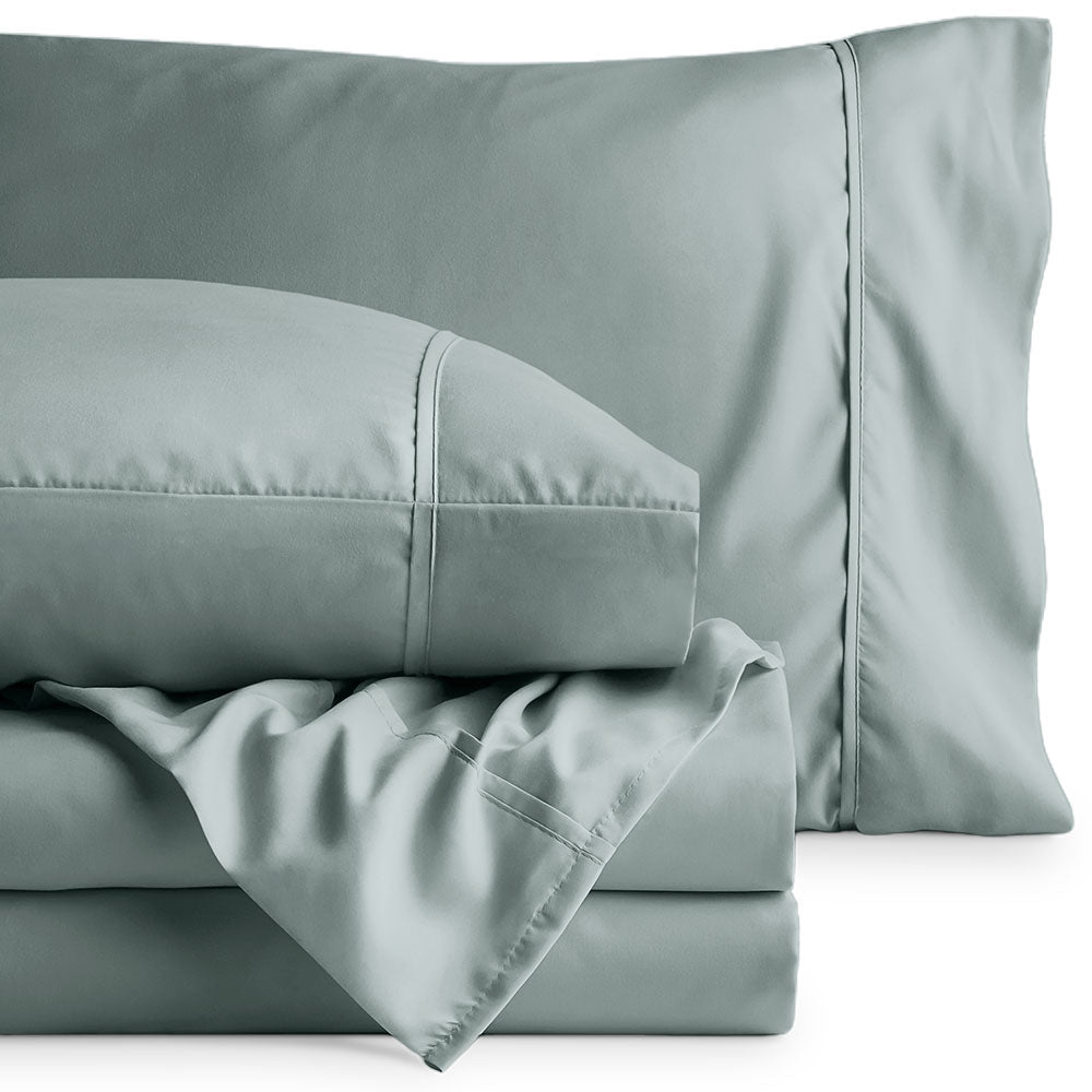 Dropdown-Sheets-UltraSoft.jpg