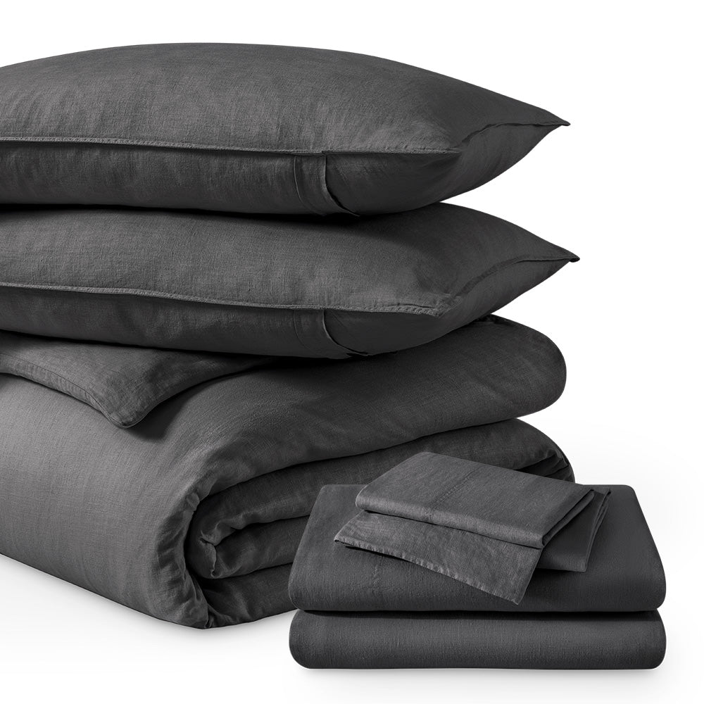 Dropdown_linen_Bundle.jpg