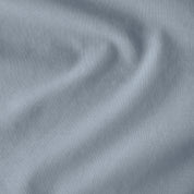 Percale sheet set fabric