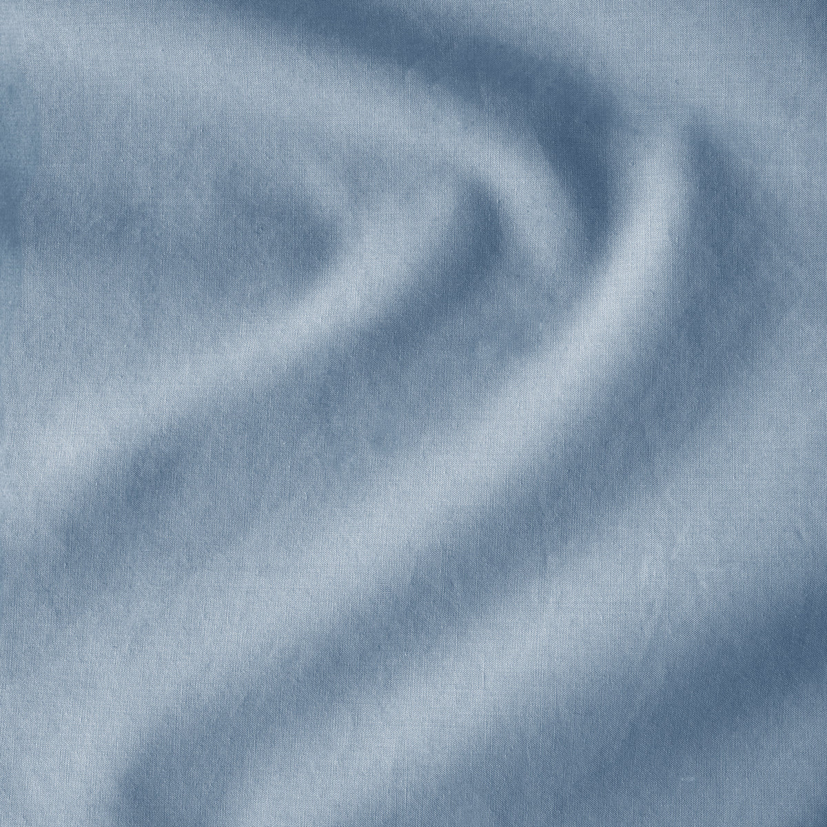 Percale sheet set fabric
