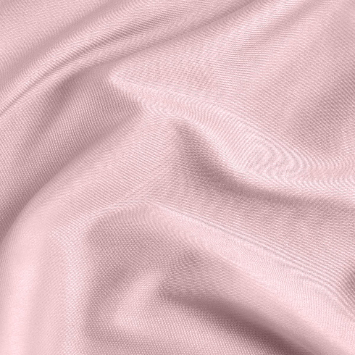 Close-up of microfiber fabric