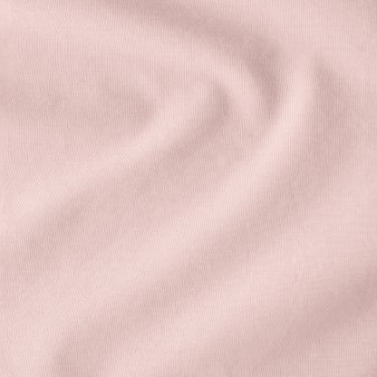 Organic Cotton Percale Bedding Bundle