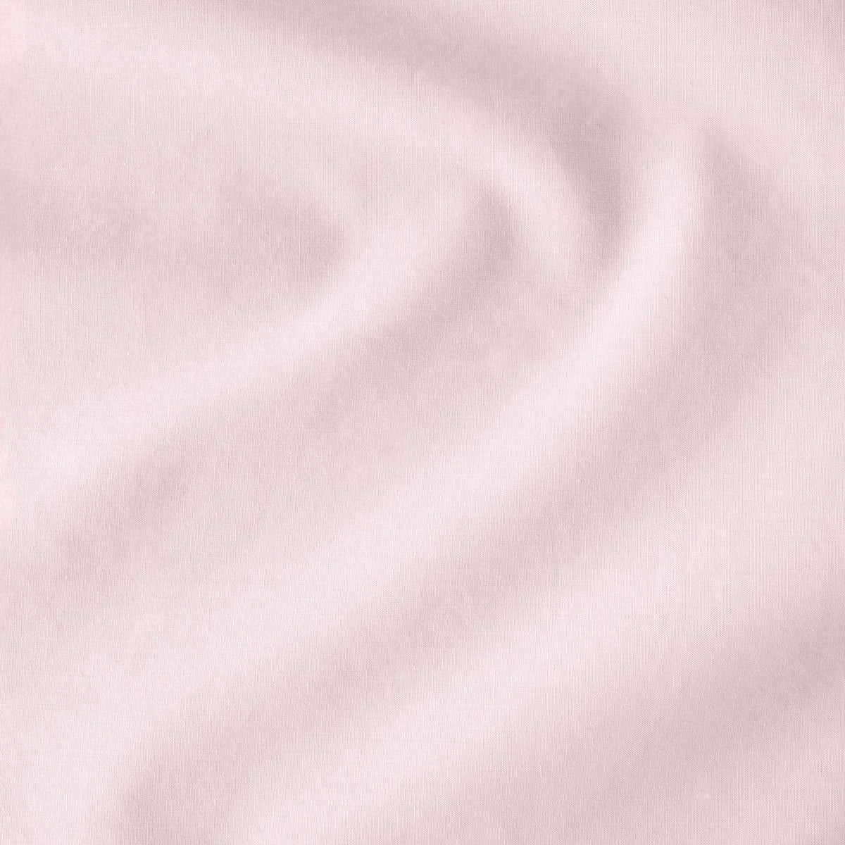 Percale sheet set fabric