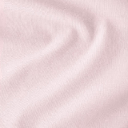 Percale sheet set fabric