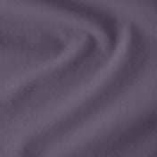 Close up of percale fabric