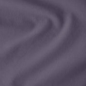 Percale sheet set fabric