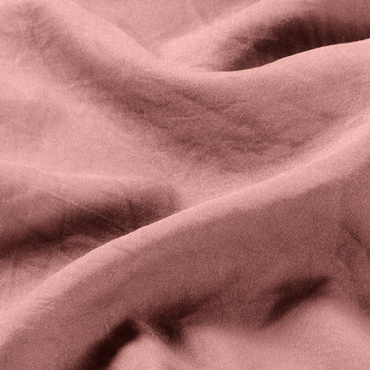 Ultra-Soft Washed Bedding Bundle