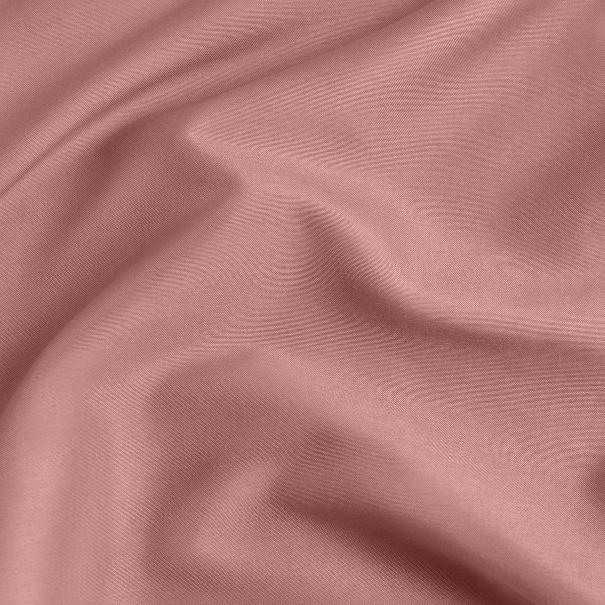 Close-up of microfiber fabric