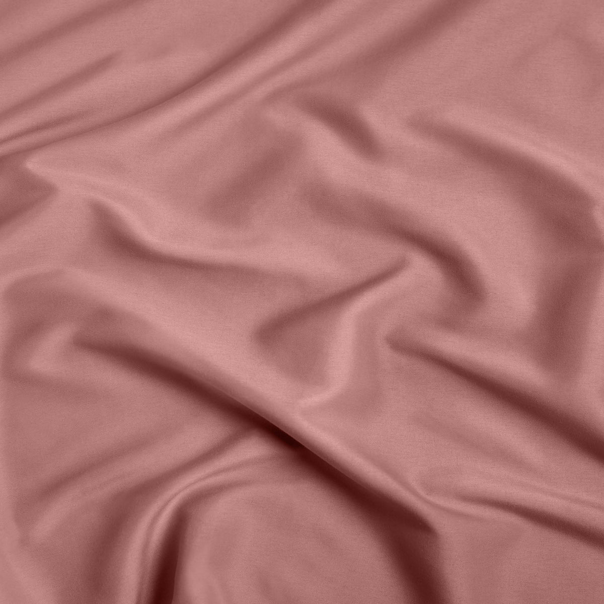 Microfiber fabric close-up