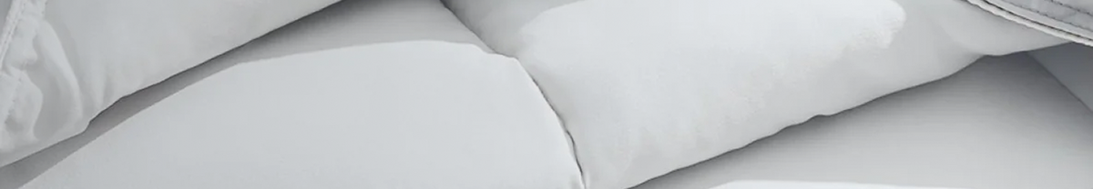 Duvet Inserts