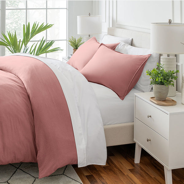 Duvets_c829f7ca-1bbd-478d-924a-a667b6d7c21b1.jpg