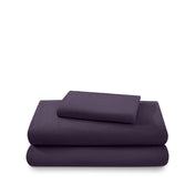 Cotton Flannel Sheet Set