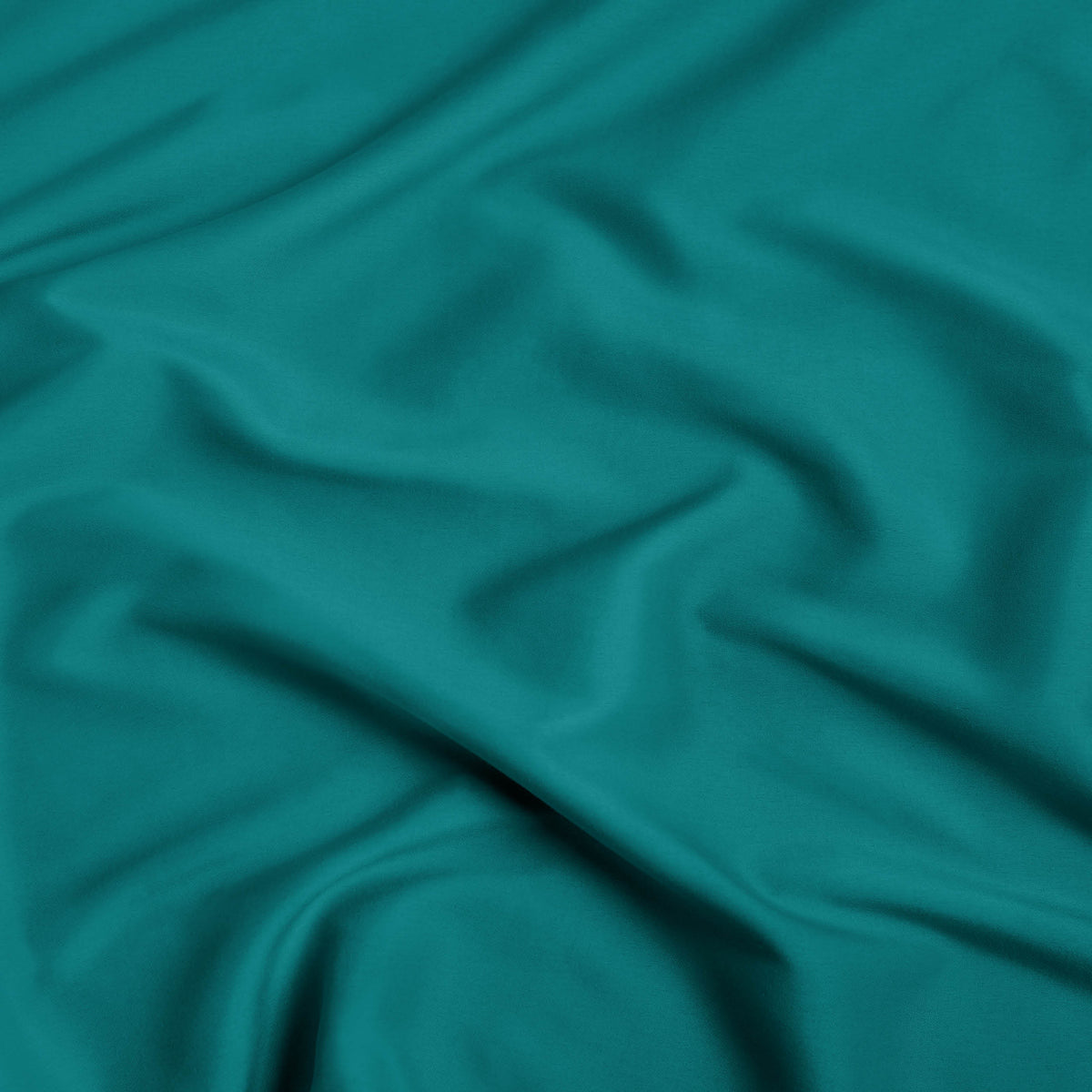 Microfiber fabric close-up