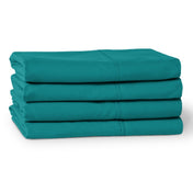 Ultra Soft Open End Pillowcase - 4 Pack - Bare Home - Pillowcases