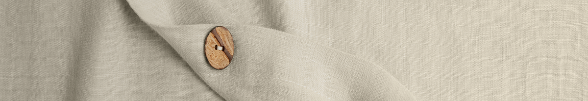 European Linen Sheets