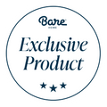 Product Badge