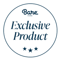 Product Badge