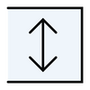 Icon - extra deep logo