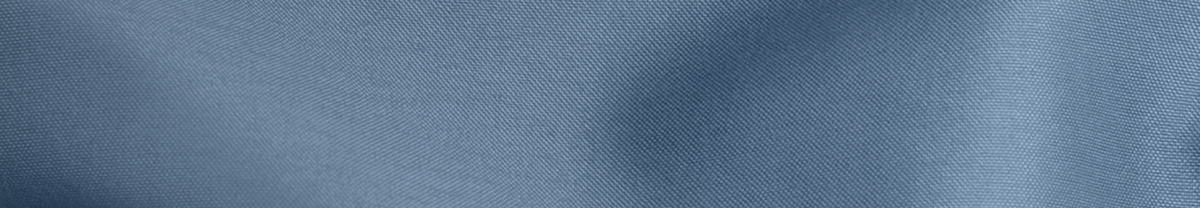 Extra Deep Pocket Sheets